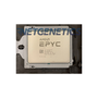 100-000000504 AMD EPYC 7773X 64-Core 2.20GHz SP3 768MB 280W CPU Processor