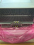 NVIDIA 920-24387-2540-000 NVIDIA DGX 8x H100 80GB SXM5