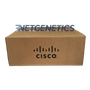Cisco C9350-48U  C9350 Smart Switch, 48 Port 1G UPoE, 60W