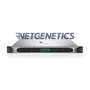 Certified Pre-Owned HPE ProLiant DL360 Gen10+ P28948-B21