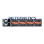 NEW Juniper Networks QFX5240-64OD 64 x QSFP-DD 800GbE F-B airflow Switch