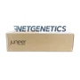 NEW Juniper Networks QFX5240-64OD 64 x QSFP-DD 800GbE F-B airflow Switch