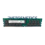 HYNIX 32GB (1X32GB) 2RX4 PC4-2933Y SERVER MEMORY (HMA84GR7CJR4N-WM)