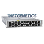 Dell PowerEdge R7725 Server 2RU