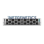 Dell PowerEdge R7725 Server 2RU