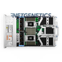 Dell PowerEdge R7725 Server 2RU