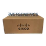 Cisco C9350-48P Catalyst 9350 48-Port GbE PoE+ 1440W 200G Uplink IOS XE Layer 3 Access Switch