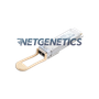 Arista QSFP-100G-SRBD 100GB BASE-BIDI OM3/100m OM4 MMF QSFP28 Transceiver