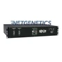 Tripp Lite by Eaton PDU 5.8kW Single-Phase Switched Automatic Transfer Switch PD