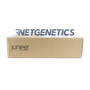 NEW Juniper EX2300-24MP 16x GE PoE+ RJ45 8x MultiGE RJ45 4x 10G SFP+ Switch
