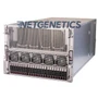 Supermicro 821GE-TNHR HGX H100 200 Motherboard Tray W\ SXM5 IO board