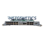 Ciena NTK555NB SPAP-2 Shelf Processor Card for 6500 Platform