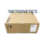 New Arista DCS-7130-48LBS-R for Arista 7130 Series Switches