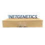 Cisco C1200-24FP-4X Catalyst 1200 24x 1GB PoE+ RJ45 4x 10GB SFP+ Switch