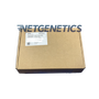 NEW AMD X4522-PLUS Solarflare X4522 Dual Ports SFP56 Gen5 x8,PCle Ethernet Adapter