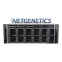DELL XE8545-4XA100-80GB Dell PowerEdge XE8545 4U 4x A100 80GB GPU Server