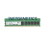 HYNIX 32GB PC5-4800B DDR5-38400 EC8 RDIMM 2Rx8 Memory HMCG88AEBRA107N