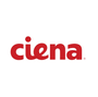 Ciena NTK553LA Circuit Pack – Flex C‑Band w/ OPM 9×1 WOWUA7BEAA C circa70 (685)