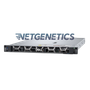Dell PowerEdge R660xs 6526Y 64GB 7.68TB SSD H755 Windows Server 2025