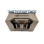 NVIDIA  A100 40GB SXM4 HBM2 GPU 699-2G506-0200-300-V