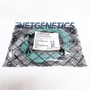 New Sealed ARISTA AOC-Q-Q-100G-15M Active Optic Fiber Cable AOC-10031-20