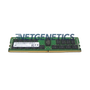 Micron MTA36ASF4G72PZ-3G2E7 32GB 2Rx4 PC4-3200AA ECC Registered Server Memory DIMM