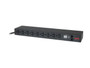 APC AP7800 Metered Rack PDU AP 7800 120V Power Strip
