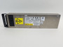Power up your network infrastructure with the Foundry Networks SX-ACPWR-POE AC Power Supply for FastIron SX, available at NetGenetics. Ensure seamless operations and reliability for your FastIron SX switches with this high-performance power supply unit. Explore our range of networking solutions and equip your business for success. Visit www.netgenetics.com to discover quality equipment for a connected future.