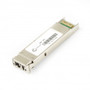 Brocade 10G-XFP-ZR 1550nm XFP optic (LC) Long Haul Single Mode SMF