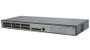 HP JE008A V1910-24G-PoE 24 Port Gigabit Switch