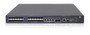 HPE JG543A 5500-24G-SFP 24x 1GB SFP 4x 1GB RJ-45 2x 10GB SFP+ Switch