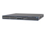 HP JG238A 5500 SI 5500-24G-PoE+ 24-Port Gigabit Switch