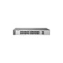 HP J9834A PS1810 Series PS1810-24G 2-Port Gigabit SFP Switch