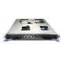Juniper EX8216-RE320 EX Series Redundant Routing Engine for EX8216 Switch