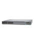 Juniper EX4300-24P EX4300 Series 24x 1GB PoE+ RJ-45 4x 40GB QSFP+ F-B Air Switch