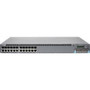 Juniper EX4300-24T EX4300 24-Port Gigabit 4-Port QSFP+ Switch