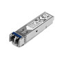 Juniper SFP-1GE-LX SMF 9/125 10 km 1000BASE-LX Gigabit Ethernet Optic Module