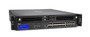 NEW SonicWALL 01-SSC-0200 Supermassive 9800 40 Gbps 64 Core Firewall