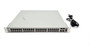 Avaya 5520-48T-PWR 48 x 1000BASE-T PoE AL1001A05-E5 Switch