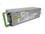 Sun 300-1588 V250 460W Power Supply