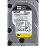 Western Digital WD5002ABYS RE3 500GB SATA HDD Hard Drive