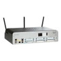 Cisco 1941 C1941W-A-N-SEC/K9 Wireless Security Router