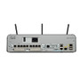 NEW Cisco CISCO1941W-A/K9 1941 Integrated Services Router