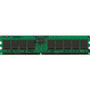 Cisco MEM-2951-512U2GB 512MB to 2GB DRAM Upgrade (1 2GB DIMM) for 2951 ISR