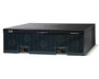 Cisco CISCO3945E-SEC/K9 Router 3945E Security Bundle