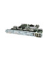 Cisco C3900-SPE250/K9 Services Performance Engine 250 for 3945E Router