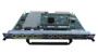 NEW Cisco NPE-G2 Network Processing Engine for 7204VXR 7206VXR