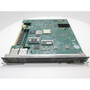 Cisco OSM-2OC48/1DPT-SL 7600 2-Port OC-48/STM-16 POS/DPT OSM Router Module