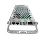 Cisco AS54-DFC-2CE1 2x CE1 Trunk Card for AS5400 Gateway Router