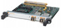 Cisco SPA-24XDS-SFP 1-Gbps wideband SPA for the CMTS